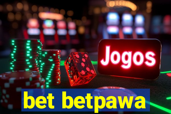 bet betpawa