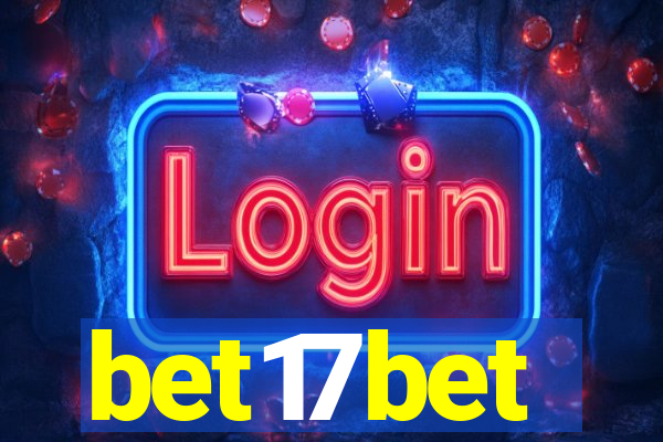 bet17bet