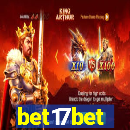 bet17bet