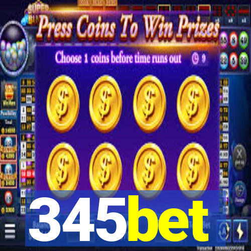 345bet