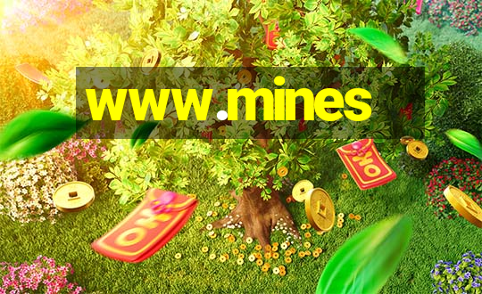 www.mines