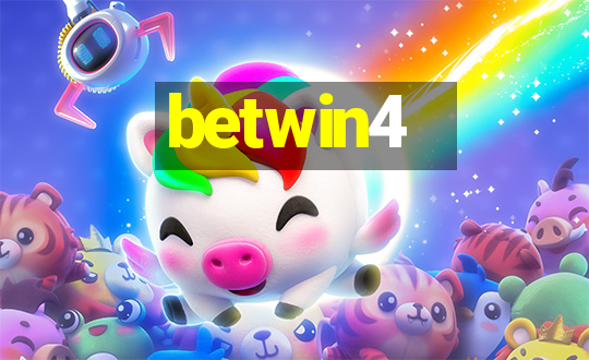 betwin4