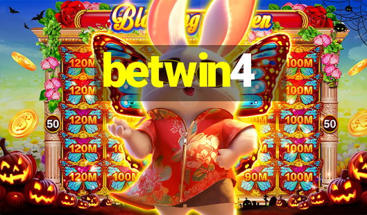 betwin4