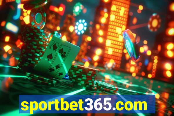 sportbet365.com.br