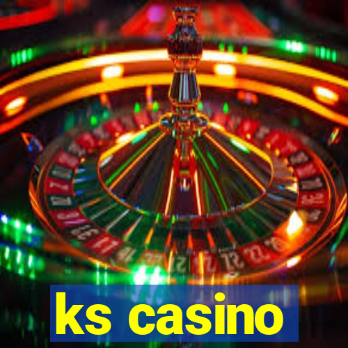 ks casino