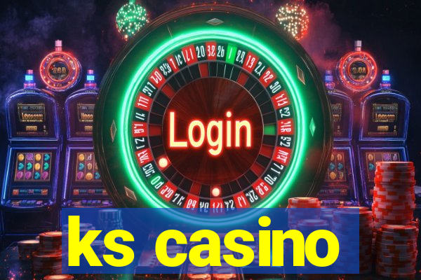 ks casino