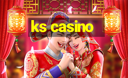 ks casino