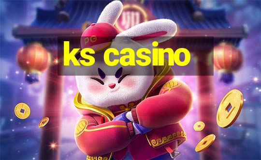 ks casino