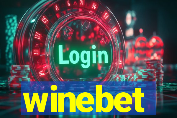 winebet