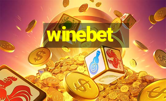 winebet