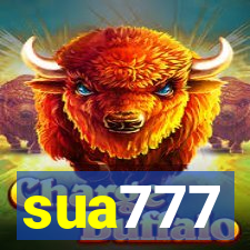 sua777