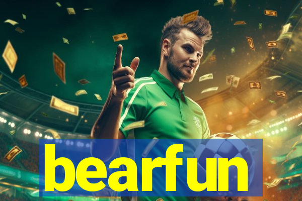 bearfun