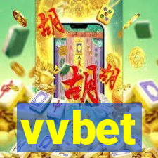 vvbet