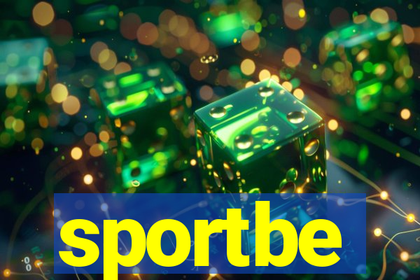 sportbe