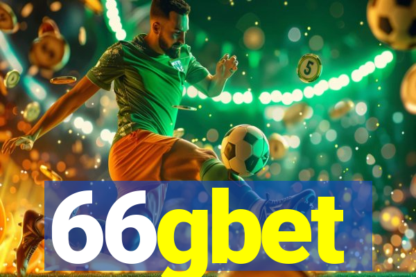 66gbet