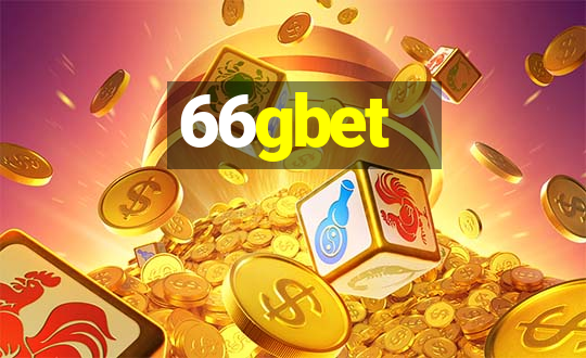 66gbet