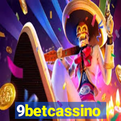 9betcassino