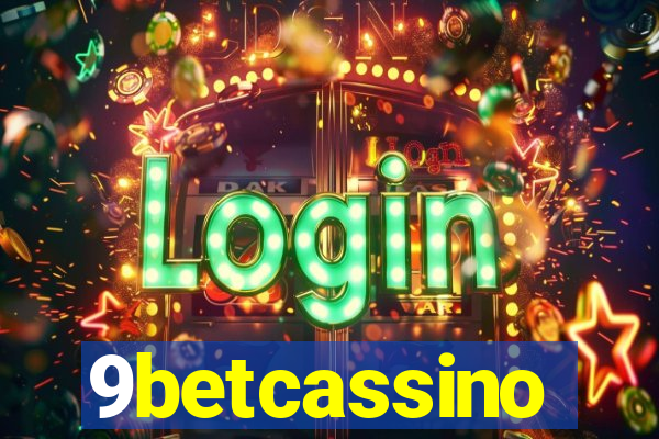 9betcassino