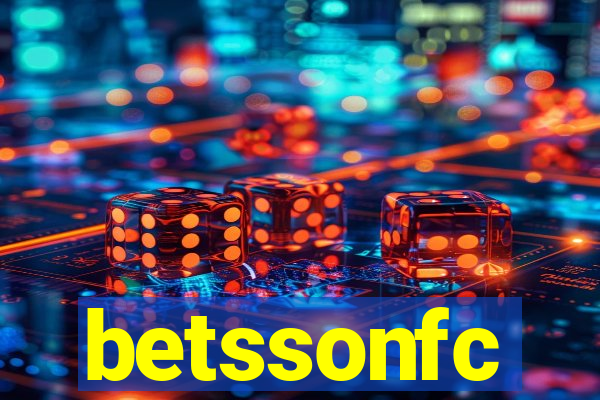 betssonfc