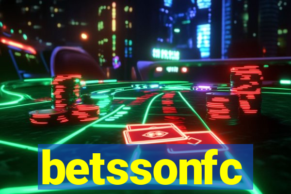 betssonfc