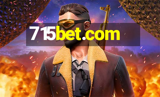 715bet.com