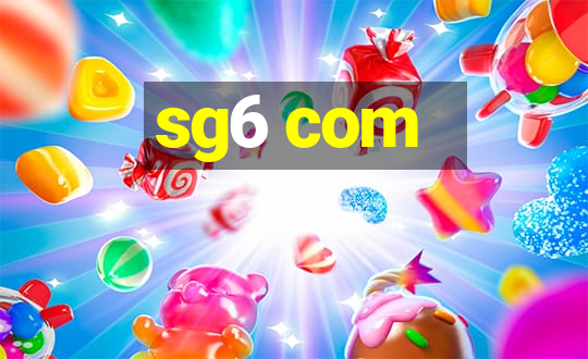 sg6 com