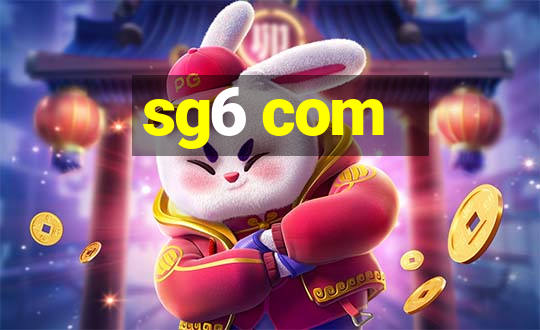 sg6 com