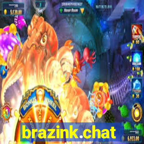 brazink.chat