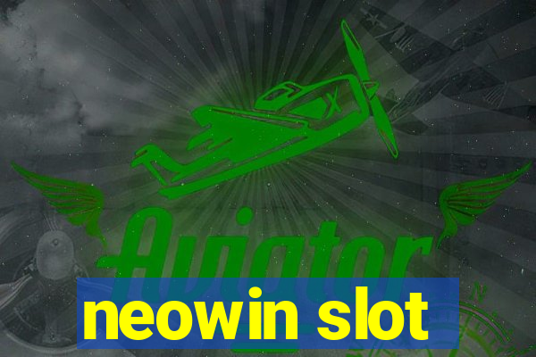 neowin slot