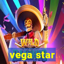 vega star