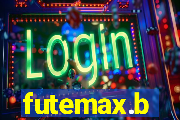 futemax.b