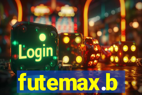 futemax.b