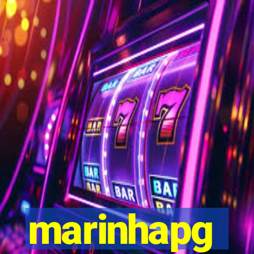 marinhapg