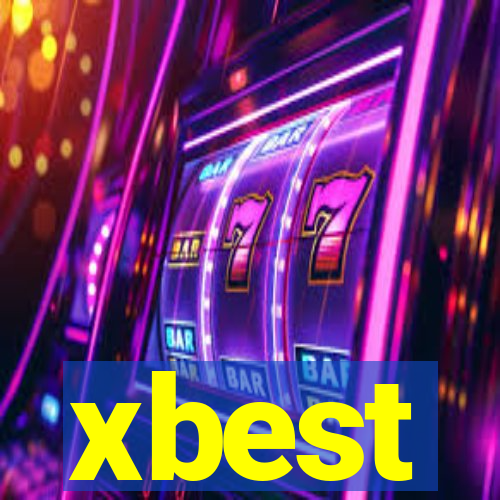 xbest