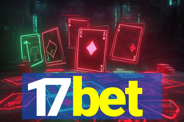 17bet