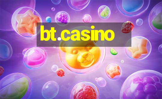 bt.casino