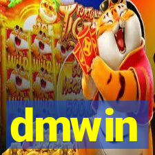 dmwin