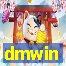 dmwin