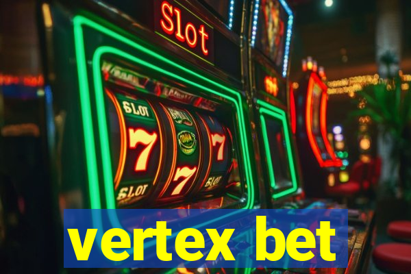 vertex bet