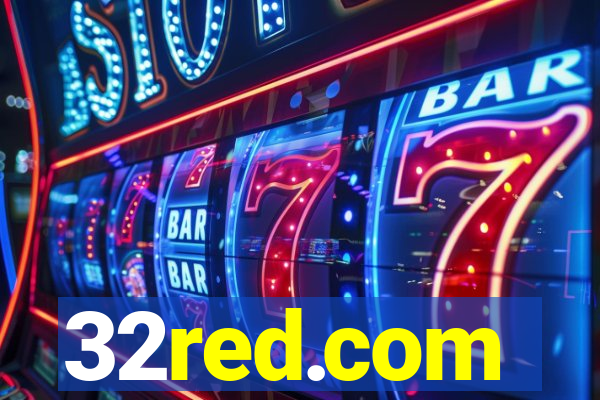 32red.com