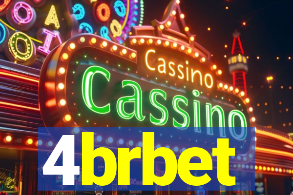 4brbet