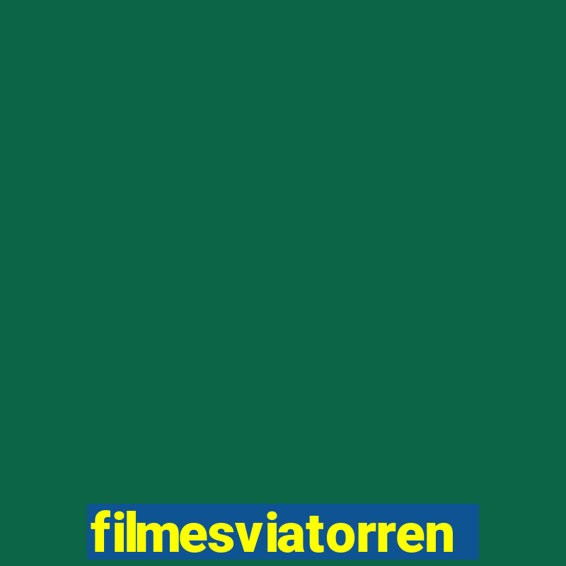 filmesviatorrents