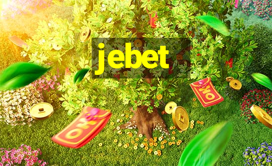 jebet