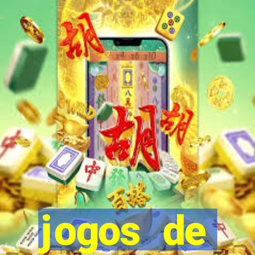 jogos de criptomoedas gratis