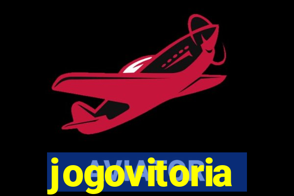 jogovitoria