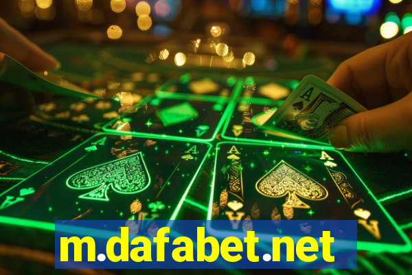 m.dafabet.net