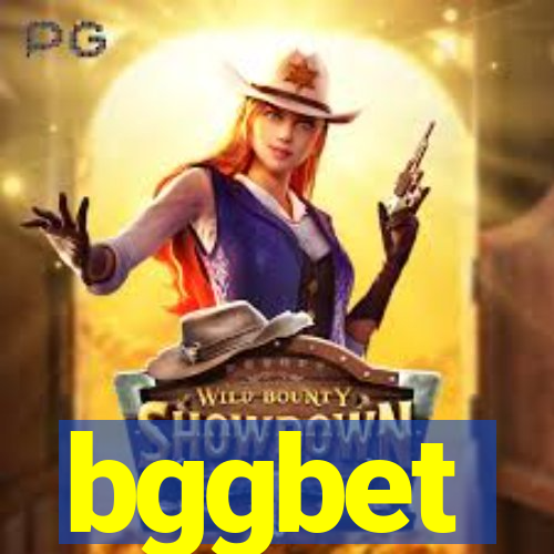 bggbet