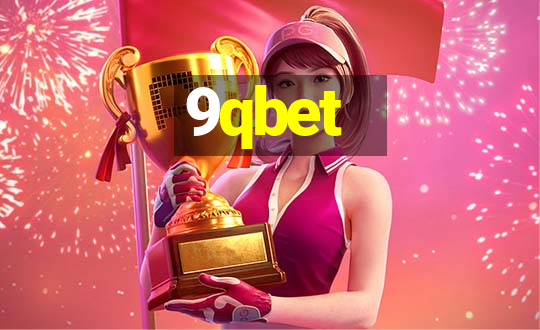 9qbet