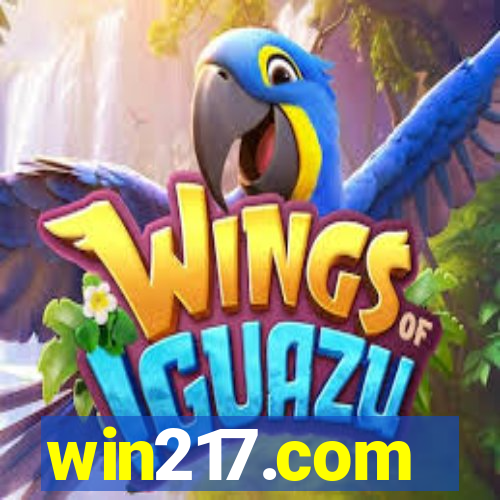 win217.com