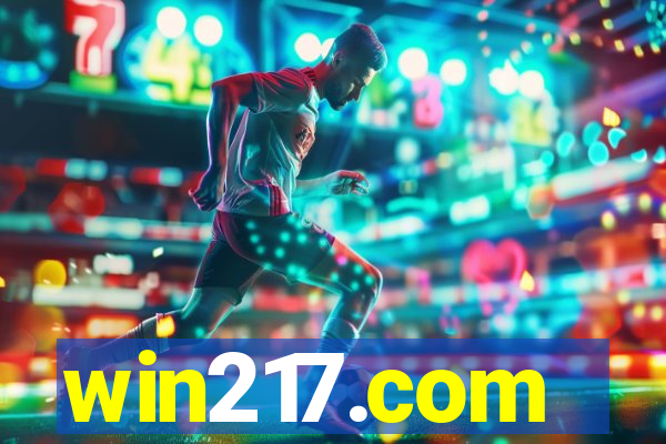 win217.com